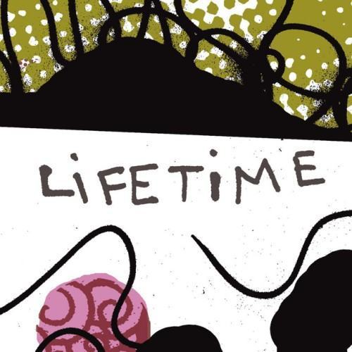 Lifetime