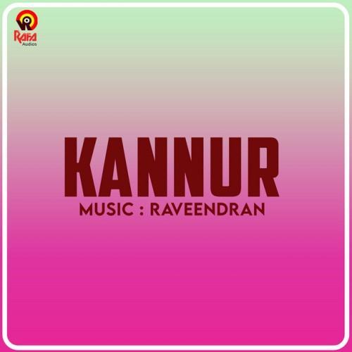 Kannur (Original Motion Picture Soundtrack)