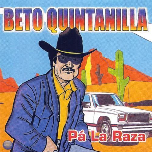 Pa' la Raza