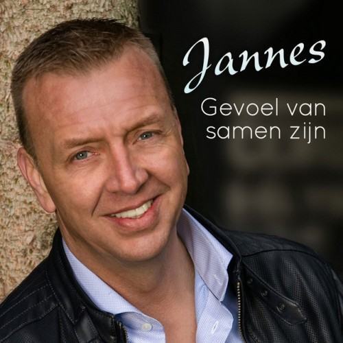 Gevoel Van Samen Zijn