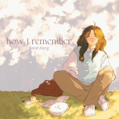 how i remember