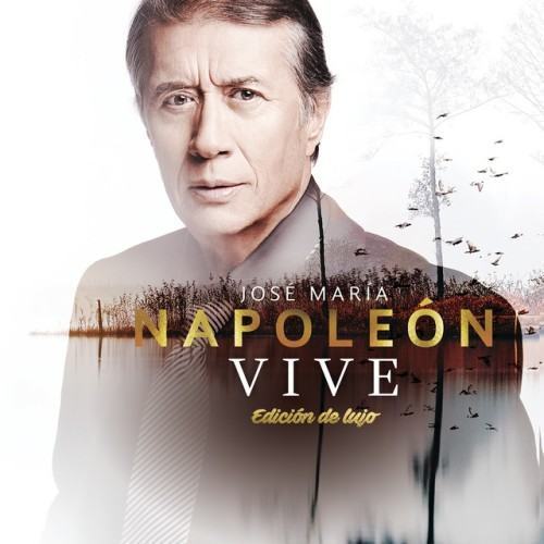 Vive (Edición De Lujo)