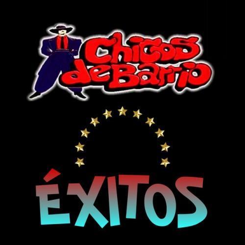 Éxitos