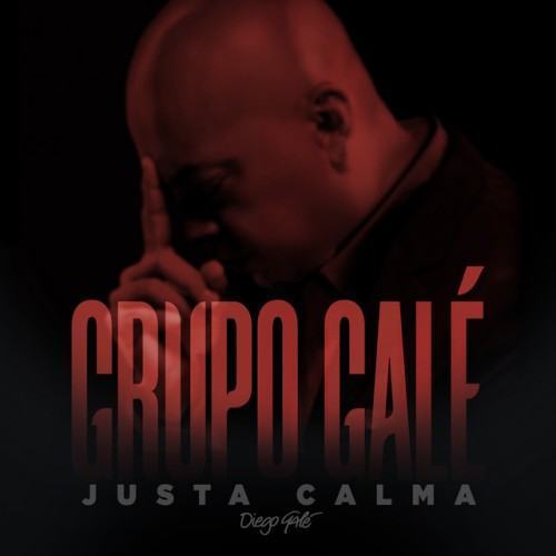 Justa Calma