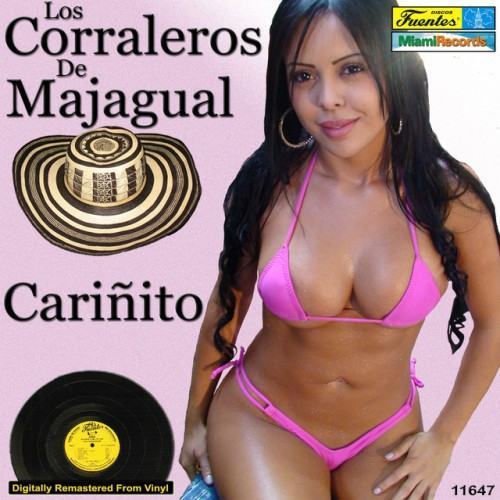 Cariñito