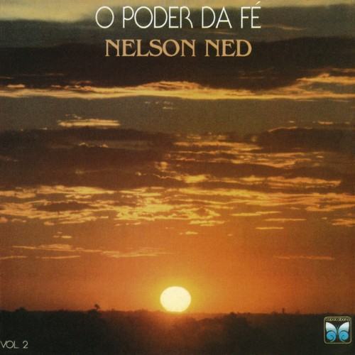 O Poder Da Fé (Vol. 2)