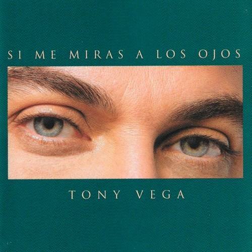 Si Me Miras a los Ojos