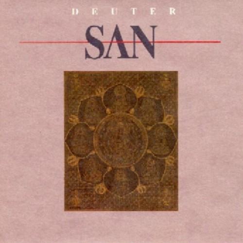 San