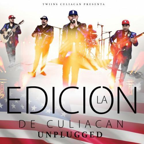 Unplugged