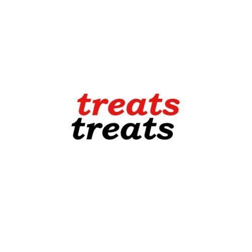 Treats