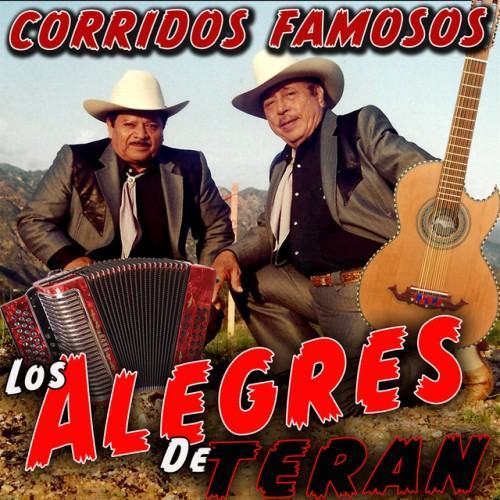 Corridos Famosos