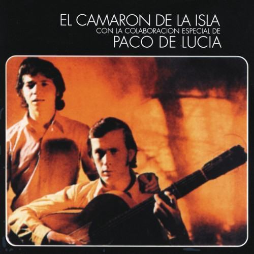 Al Verte Las Flores Lloran (Remastered)