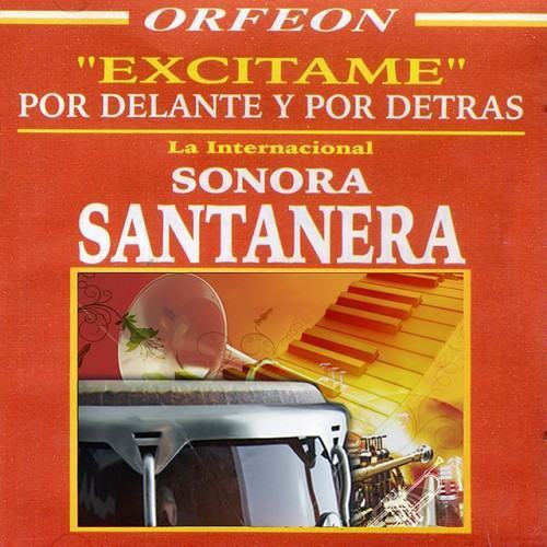Excitame Por Delante Y Por Detras