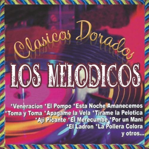 Clasicos Dorados