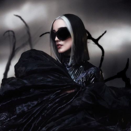 DUSK (Deluxe Edition)