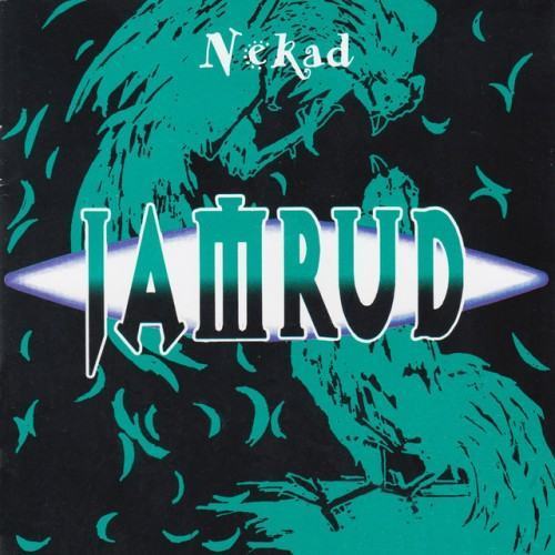 Nekad