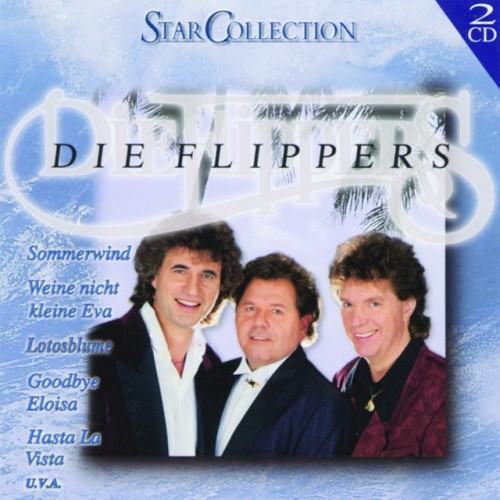 Die Flippers