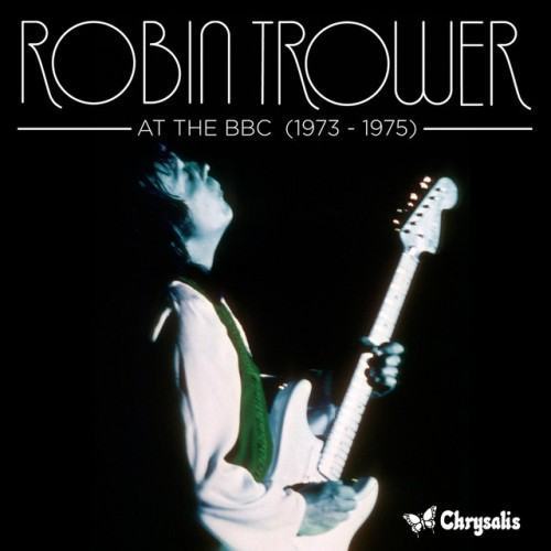 At the BBC (1973-1975)