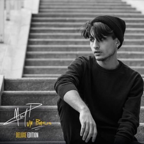 Un bacio (Deluxe Edition)