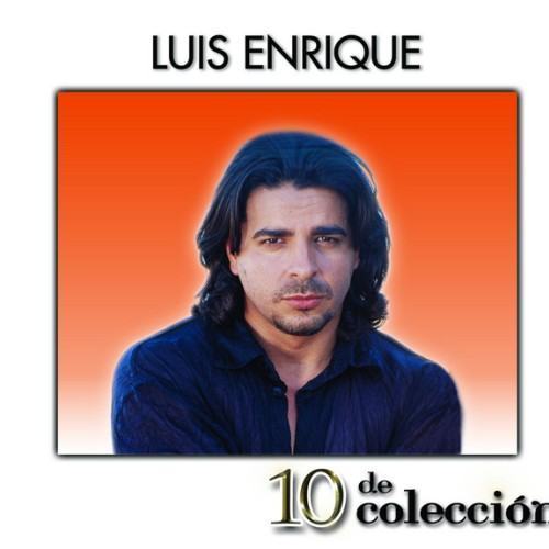 10 De Colección