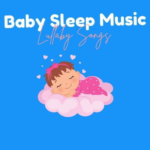 Lullaby Songs