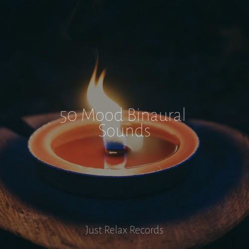 50 Mood Binaural Sounds