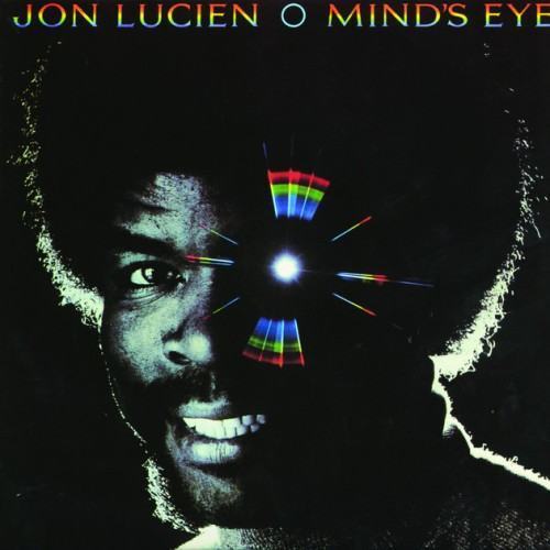 Mind's Eye