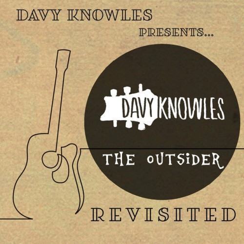 The Outsider (Revisited) (Acoustic)