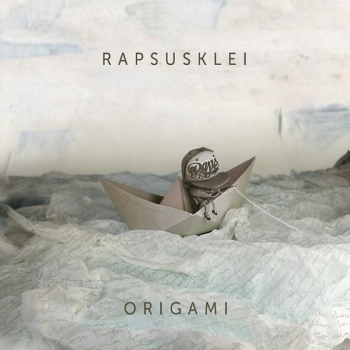 Origami