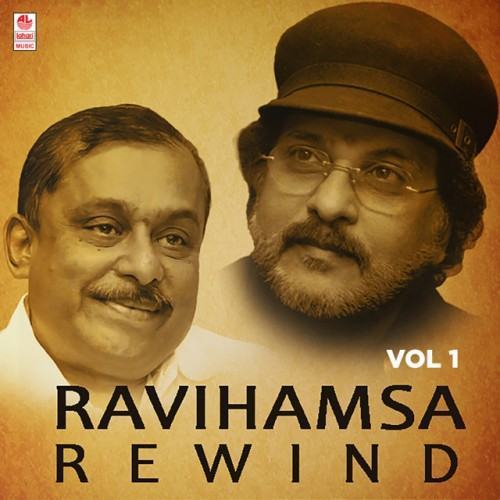 Ravihamsa Rewind Vol-1