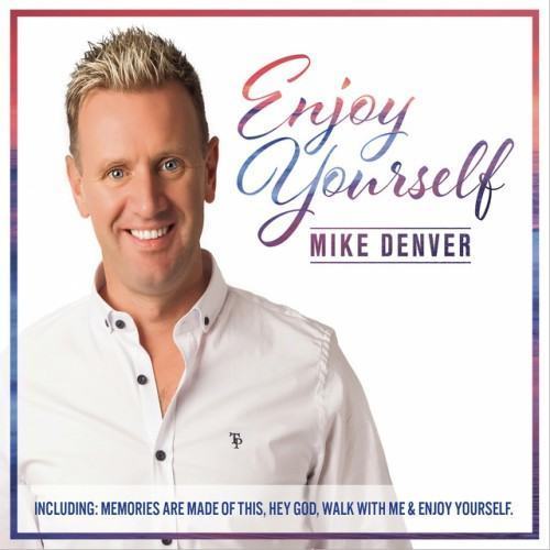 Enjoy Yourself