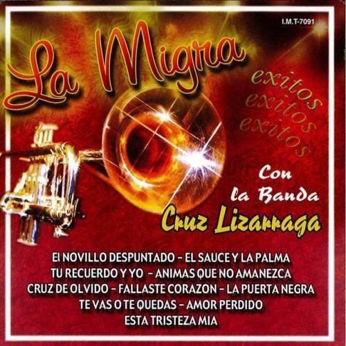 Exitos Con Banda