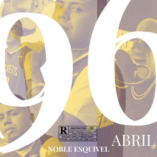 Abril 96