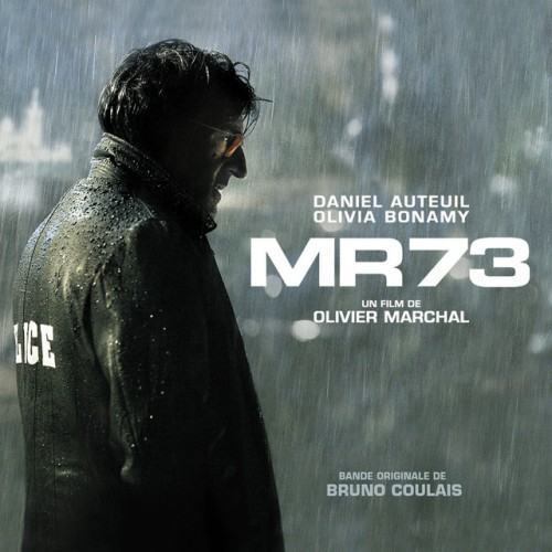 Mr 73