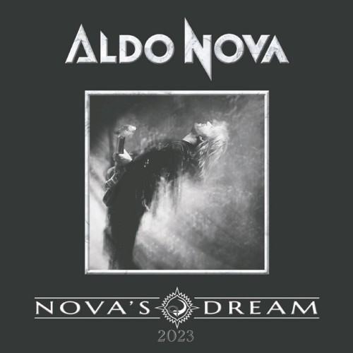 Nova's Dream (2023 Mix)