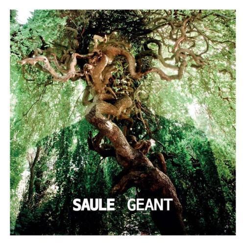 Géant