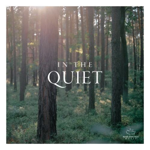 In The Quiet