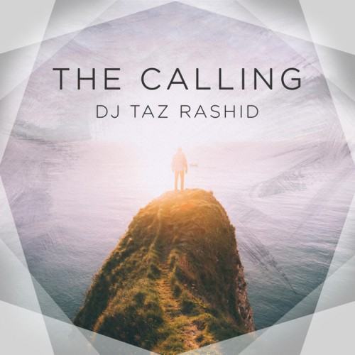The Calling