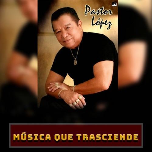 Música Que Trasciende