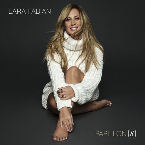 Papillon(s)