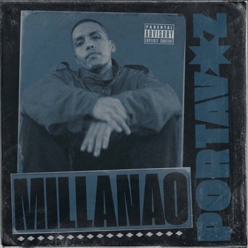 Millanao