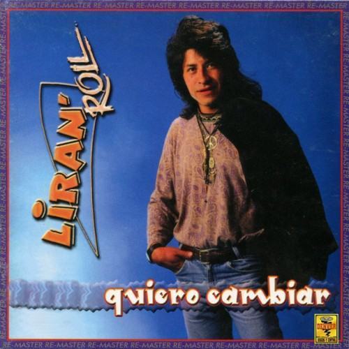 Quiero Cambiar (Remastered)