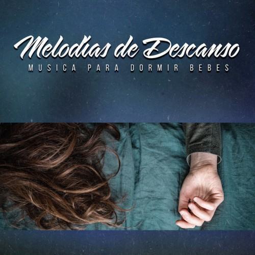 Melodías de Descanso