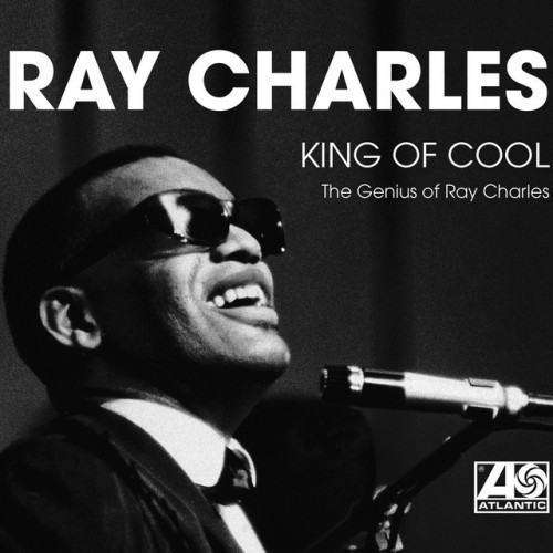 King of Cool