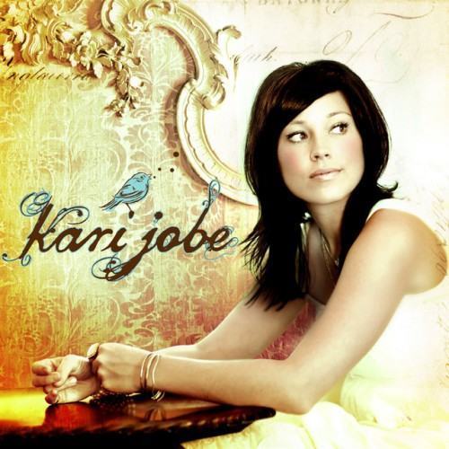 Worship Tools 18 - Kari Jobe (Resource Edition)