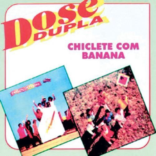 Dose dupla