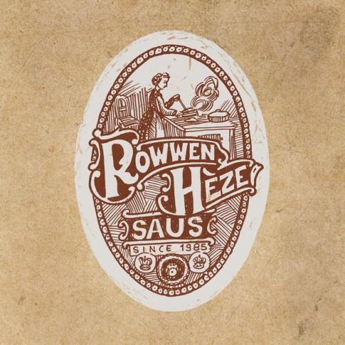 Saus (Live)