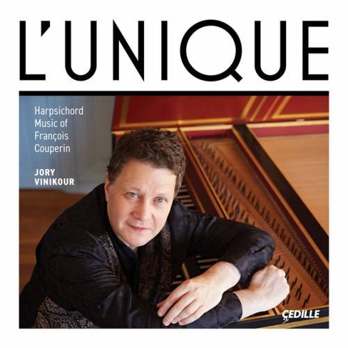 L'unique