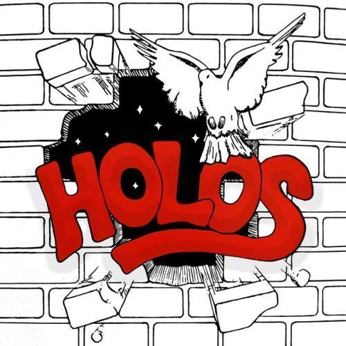 Holos