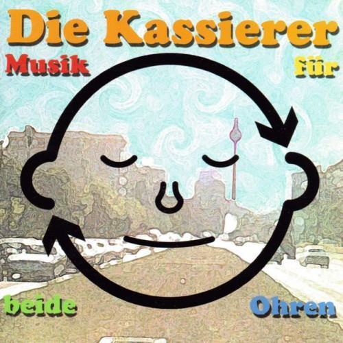 Musik für beide Ohren